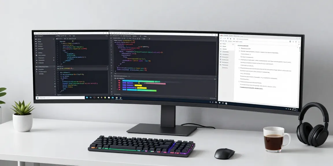 villabetting Online-Plattform für Softwareentwicklung, moderne Cloudlösungen und Cybersicherheitstechnologien.