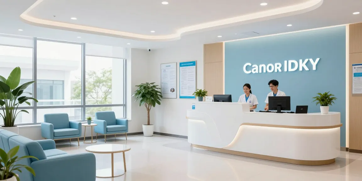 Hair transplant istanbul consultation in modern healthcare clinic, showcasing expert patient care.