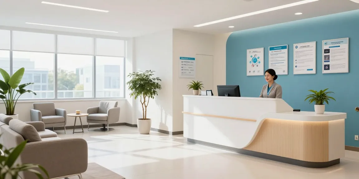 Hair transplant Istanbul cost discussion in a healthcare clinic setting, patient care and medical services illustrated.