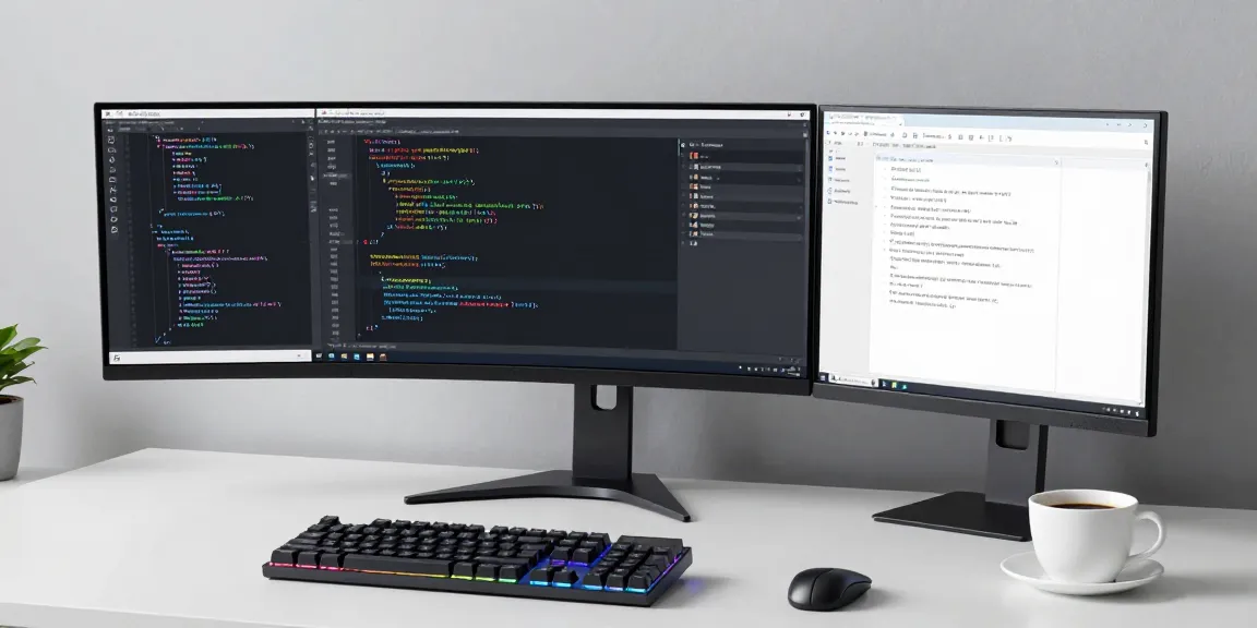 Klühspies: Innovative Softwareentwicklung und Cybersecurity-Lösungen für Unternehmen.